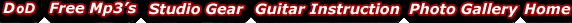navbar