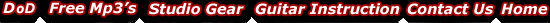 Download Free Mp3's