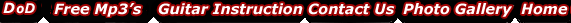 Download Free Mp3's