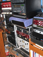 Click Image for Larger View